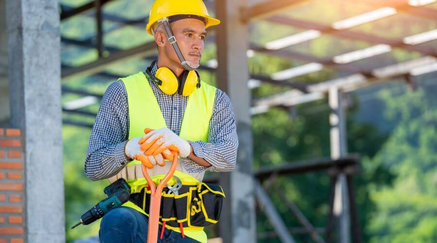 Skylight flashing repair in Millsboro, PA